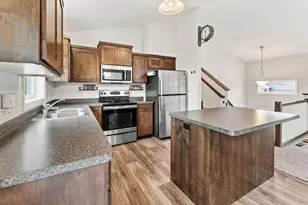 645 Highview Loop SE, Pine City, MN 55063 - Photo 12