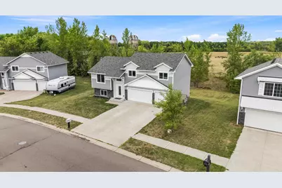 645 Highview Loop SE, Pine City, MN 55063 - Photo 36