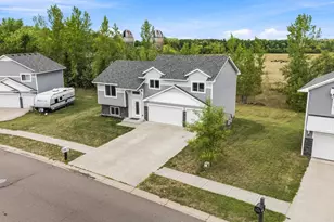 645 Highview Loop SE, Pine City, MN 55063 - Photo 36
