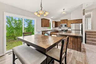 645 Highview Loop SE, Pine City, MN 55063 - Photo 10