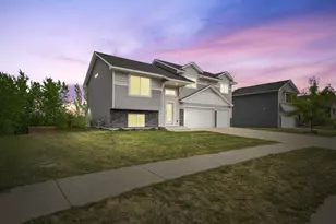 645 Highview Loop SE, Pine City, MN 55063 - Photo 46