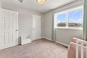645 Highview Loop SE, Pine City, MN 55063 - Photo 18