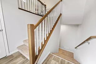 645 Highview Loop SE, Pine City, MN 55063 - Photo 4