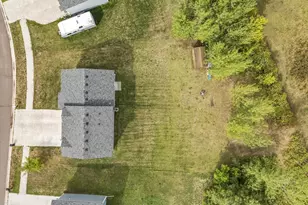 645 Highview Loop SE, Pine City, MN 55063 - Photo 40
