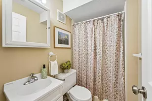 6852 MacBeth Cir, Woodbury, MN 55125 - Photo 26