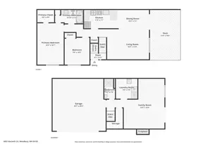 6852 MacBeth Cir, Woodbury, MN 55125 - Photo 44