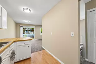 6852 MacBeth Cir, Woodbury, MN 55125 - Photo 14
