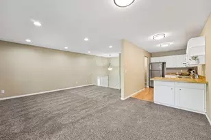 6852 MacBeth Cir, Woodbury, MN 55125 - Photo 8