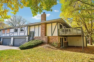6852 MacBeth Cir, Woodbury, MN 55125 - Photo 36