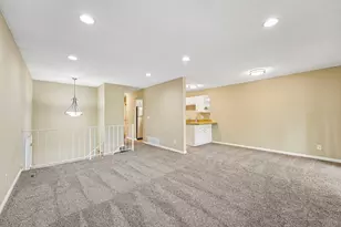 6852 MacBeth Cir, Woodbury, MN 55125 - Photo 6