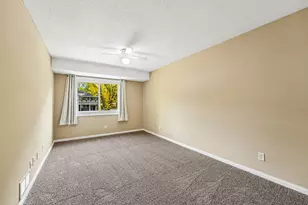 6852 MacBeth Cir, Woodbury, MN 55125 - Photo 22