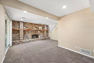 6852 MacBeth Cir, Woodbury, MN 55125 - Photo 26