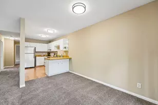 6852 MacBeth Cir, Woodbury, MN 55125 - Photo 14