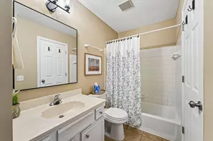 6852 MacBeth Cir, Woodbury, MN 55125 - Photo 18