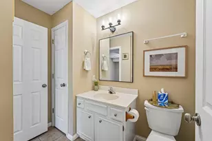 6852 MacBeth Cir, Woodbury, MN 55125 - Photo 16