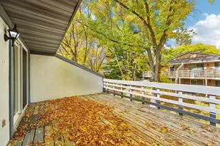 6852 MacBeth Cir, Woodbury, MN 55125 - Photo 34