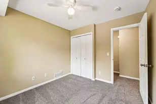 6852 MacBeth Cir, Woodbury, MN 55125 - Photo 24