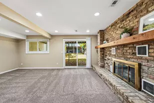 6852 MacBeth Cir, Woodbury, MN 55125 - Photo 30