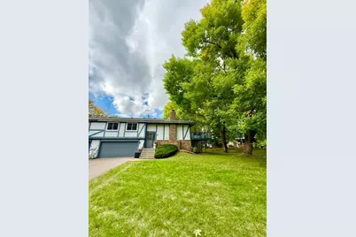 6852 Macbeth Circle, Woodbury, MN 55125 - Photo 4