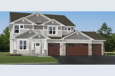 19933 67th Avenue, Corcoran, MN 55340 - Photo 2
