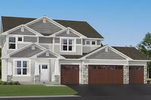 19933 67th Ave, Corcoran, MN 55340 - Photo 2