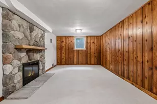 6 Edina Ct, Edina, MN 55424 - Photo 36
