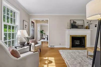 6 Edina Court, Edina, MN 55424 - Photo 4