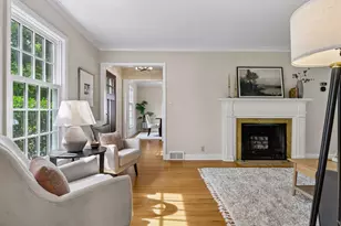 6 Edina Ct, Edina, MN 55424 - Photo 4