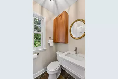6 Edina Court, Edina, MN 55424 - Photo 22