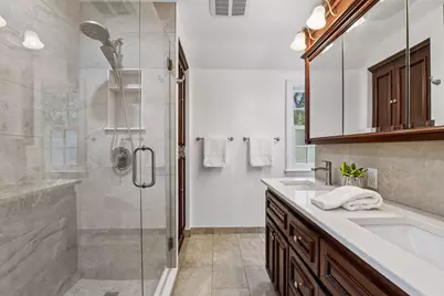 6 Edina Court, Edina, MN 55424 - Photo 26
