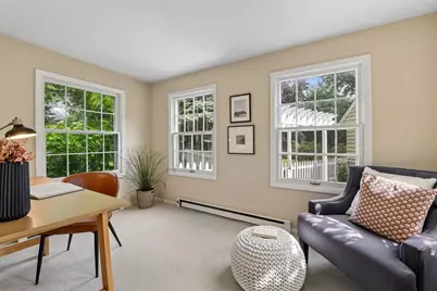 6 Edina Court, Edina, MN 55424 - Photo 10