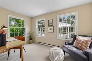 6 Edina Ct, Edina, MN 55424 - Photo 10