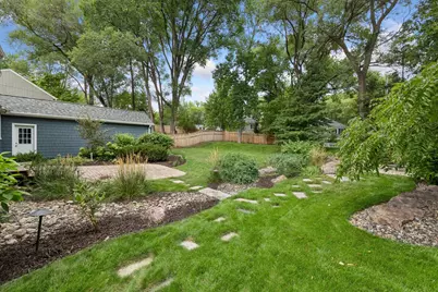 6 Edina Court, Edina, MN 55424 - Photo 44