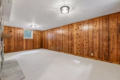 6 Edina Court, Edina, MN 55424 - Photo 38