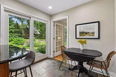 6 Edina Court, Edina, MN 55424 - Photo 20