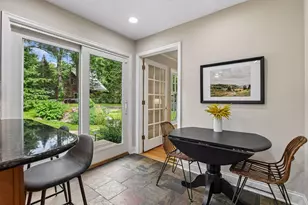 6 Edina Ct, Edina, MN 55424 - Photo 20