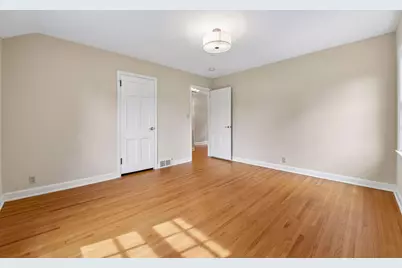 6 Edina Court, Edina, MN 55424 - Photo 32