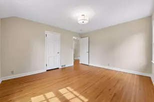 6 Edina Ct, Edina, MN 55424 - Photo 32