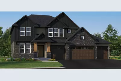 19961 67th Avenue, Corcoran, MN 55340 - Photo 2