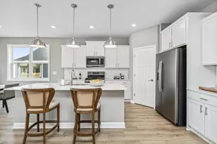 20159 68th Pl, Corcoran, MN 55340 - Photo 2