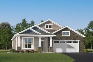 20159 68th Pl, Corcoran, MN 55340 - Photo 1