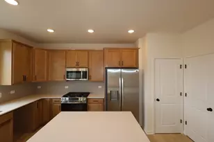 7420 Landau Ave NE, Otsego, MN 55301 - Photo 2