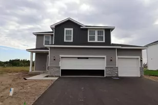 7420 Landau Ave NE, Otsego, MN 55301 - Photo 1