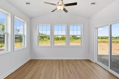 6817 Zenwood Lane, Corcoran, MN 55340 - Photo 6