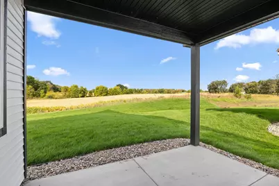 6813 Zenwood Lane, Corcoran, MN 55340 - Photo 16