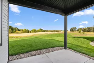 6813 Zenwood Ln, Corcoran, MN 55340 - Photo 16