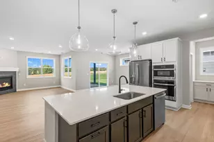 6813 Zenwood Ln, Corcoran, MN 55340 - Photo 4