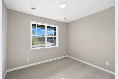 6813 Zenwood Lane, Corcoran, MN 55340 - Photo 12