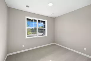 6813 Zenwood Ln, Corcoran, MN 55340 - Photo 12