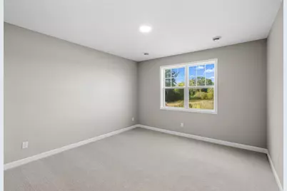 6813 Zenwood Lane, Corcoran, MN 55340 - Photo 8